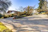 4823 146th Street - Photo 4