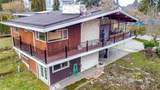 4823 146th Street - Photo 7