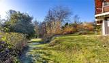 4823 146th Street - Photo 8