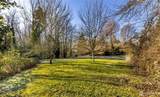 4823 146th Street - Photo 10