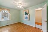 1044 Clinton St - Photo 13