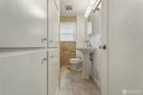 1044 Clinton St - Photo 14