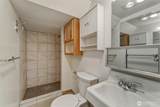 1044 Clinton St - Photo 15