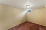 1044 Clinton St - Photo 19