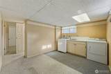 1044 Clinton St - Photo 20