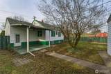 1044 Clinton St - Photo 21