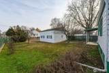 1044 Clinton St - Photo 22