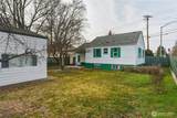 1044 Clinton St - Photo 23