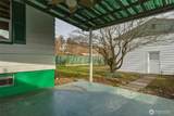 1044 Clinton St - Photo 24