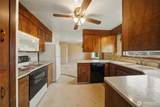 1044 Clinton St - Photo 7