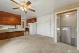 1044 Clinton St - Photo 10