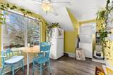 3116 3118 8th Street - Photo 19