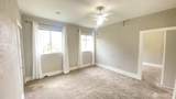 3116 3118 8th Street - Photo 25