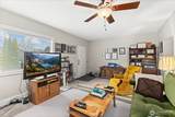 3116 3118 8th Street - Photo 5