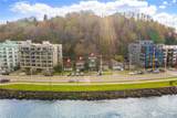 1100 Alki Avenue - Photo 1