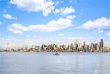 1100 Alki Avenue - Photo 2
