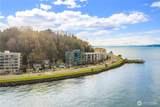 1100 Alki Avenue - Photo 4