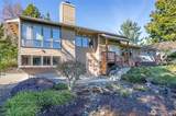 8401 Amber Drive - Photo 2