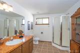 8401 Amber Drive - Photo 11