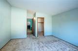8401 Amber Drive - Photo 12