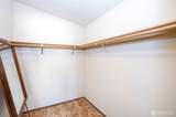 8401 Amber Drive - Photo 13
