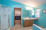 8401 Amber Drive - Photo 14