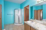 8401 Amber Drive - Photo 15