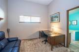 8401 Amber Drive - Photo 17