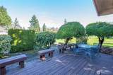 8401 Amber Drive - Photo 18