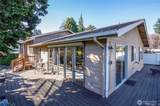 8401 Amber Drive - Photo 19