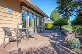8401 Amber Drive - Photo 20