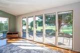 8401 Amber Drive - Photo 3
