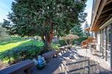 8401 Amber Drive - Photo 21