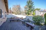 8401 Amber Drive - Photo 22