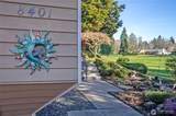 8401 Amber Drive - Photo 23