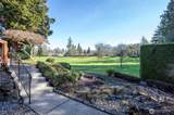 8401 Amber Drive - Photo 24