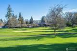 8401 Amber Drive - Photo 25