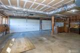 8401 Amber Drive - Photo 26