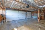 8401 Amber Drive - Photo 27