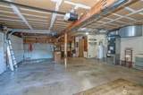 8401 Amber Drive - Photo 28