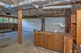 8401 Amber Drive - Photo 29
