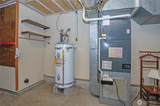 8401 Amber Drive - Photo 30