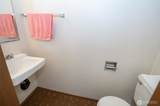 8401 Amber Drive - Photo 31