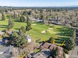 8401 Amber Drive - Photo 32