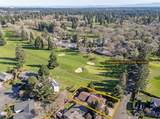 8401 Amber Drive - Photo 33