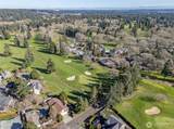 8401 Amber Drive - Photo 34