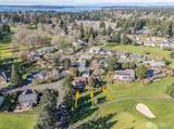 8401 Amber Drive - Photo 36