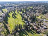 8401 Amber Drive - Photo 37