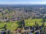 8401 Amber Drive - Photo 40