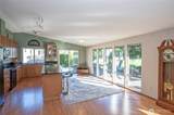 8401 Amber Drive - Photo 5